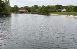 2108 Kerri Lynn Lane lot: 5076, Kokomo, IN 46902