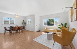 2056 Elm St, Livermore, CA 94551