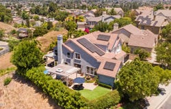 1997 Arielle Lane, Simi Valley, CA 93065