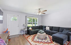 606 Webb Street, Duenweg, MO 64841