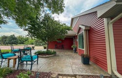 502 Pine, Dakota City, NE 68731