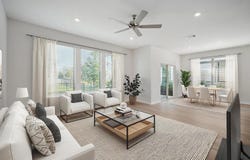 20601B Combine Path, Pflugerville, TX 78660