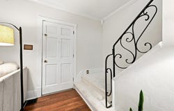 3943 Evergreen Rd, Observatory Hill, PA 15214
