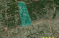 4807 CR 429, Uvalde, TX 78801