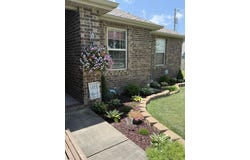 406 Todd Lane, Mt Vernon, MO 65712