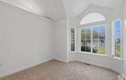 791 E SADDLE Rd, Grantsville, UT 84029