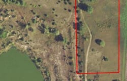 Lot #3, Meadow Grove, NE 68752
