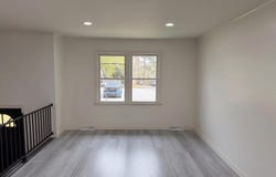 105 Foxhall Court, Easley, SC 29640