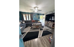 1915 Glen Avenue, Beloit, WI 53511