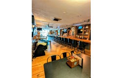 623 North Ave, Pittsburgh, PA 15209