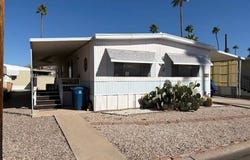101 W. River Road, Tucson, AZ 85704