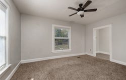 413 Birch Avenue, Laurel, MT 59044