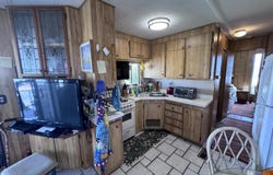 81620 Avenue 49, Indio, CA 92201