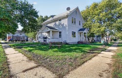 502 St Lawrence Avenue, Beloit, WI 53511