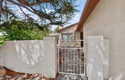 10721 Clyburn Park Drive NE, Albuquerque, NM 87123