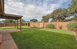 220 Aubrey Lane, New Home, TX 79381