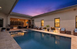11532 WATERSTONE LOOP Drive, WINDERMERE, FL 34786