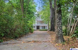 409 Seminole Ave., Florence, SC 29501