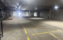 17336 M 60, Vandalia, MI 49095