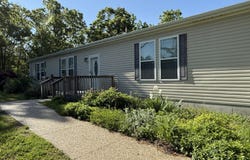 13080 County Road Ee, Cabool, MO 65689