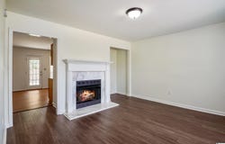 352 ROCKY RIDGE CIRCLE, HELENA, AL 35080