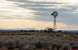 County Road 131, Hesperus, CO 81326