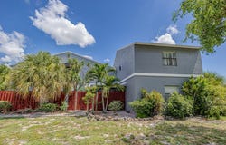 7 CROSSINGS Circle, Boynton Beach, FL 33435