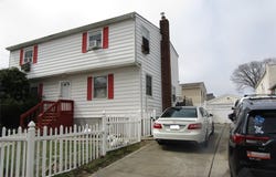Lynbrook, NY 11563