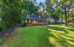 160 Chestnut Lake Drive, Inman, SC 29349