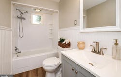 5129 IRENE Drive, HARRISBURG, PA 17112