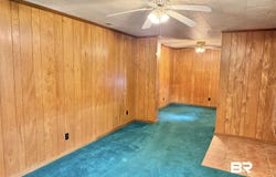 1575 Jack Springs Road, Atmore, AL 36502