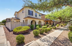 1020 S CHESHIRE Lane, Gilbert, AZ 85296