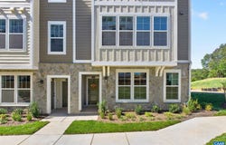 21B FORBES DR, CHARLOTTESVILLE, VA 22911