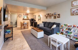 916 McKinley Ave, Unit E, Pocatello, ID 83201
