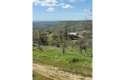38914 Road 810, Raymond, CA 93653