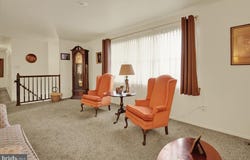 716 TAMARACK Trail, READING, PA 19607