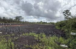 36TH AVE, Keaau, HI 96749