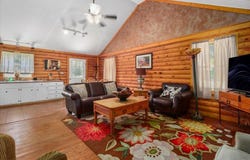1300 County Road 113, Alton, MO 65606