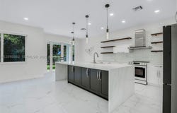 19373 Stonebrook St, Weston, FL 33332