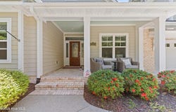 3409 Greenleaf Court, Southport, NC 28461
