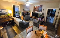 211 Walnut St, Waverly, MO 64096
