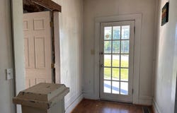 9392 Glasgow Road, Burkesville, KY 42717