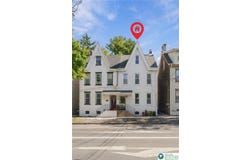 732 Center Street, Bethlehem City, PA 18018
