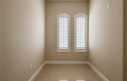 1621 E Agualeguas Street, Roma, TX 78584
