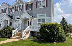 21635 Dogwood Road, Matteson, IL 60443