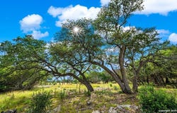 430 Cool Creek Rd, Center Point, TX 78010