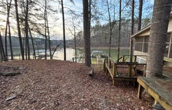 1080 COUNTY ROAD 218, Arley, AL 35541