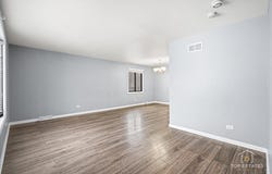 722 Kostner Avenue, Matteson, IL 60443