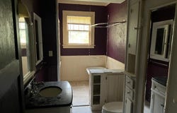 El Dorado Springs, AR 71730