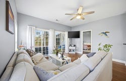 5026 Belleglen Ct., Myrtle Beach, SC 29579